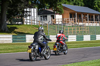 Vintage-motorcycle-club;eventdigitalimages;mallory-park;mallory-park-trackday-photographs;no-limits-trackdays;peter-wileman-photography;trackday-digital-images;trackday-photos;vmcc-festival-1000-bikes-photographs